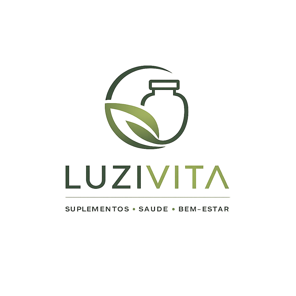 Banner Mobile